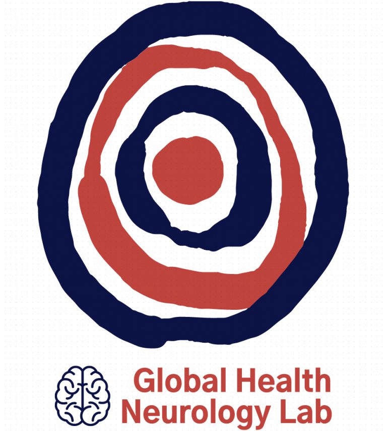 Global Health Neurology Lab - About Us